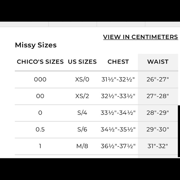 Chico’s Ombré Fringe Francesca Maxi Skirt Size 1 - Picture 7 of 8